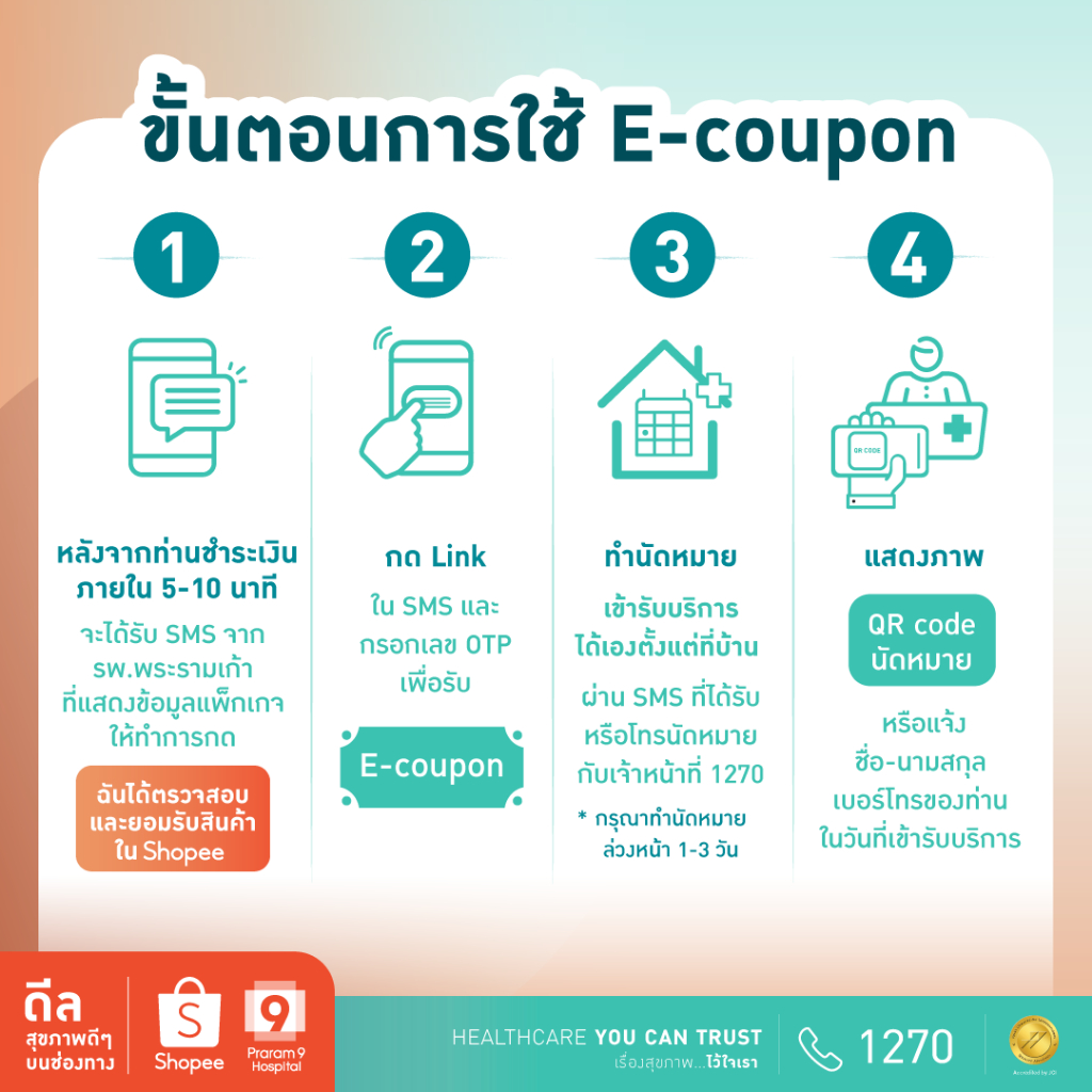 รูปภาพ 5