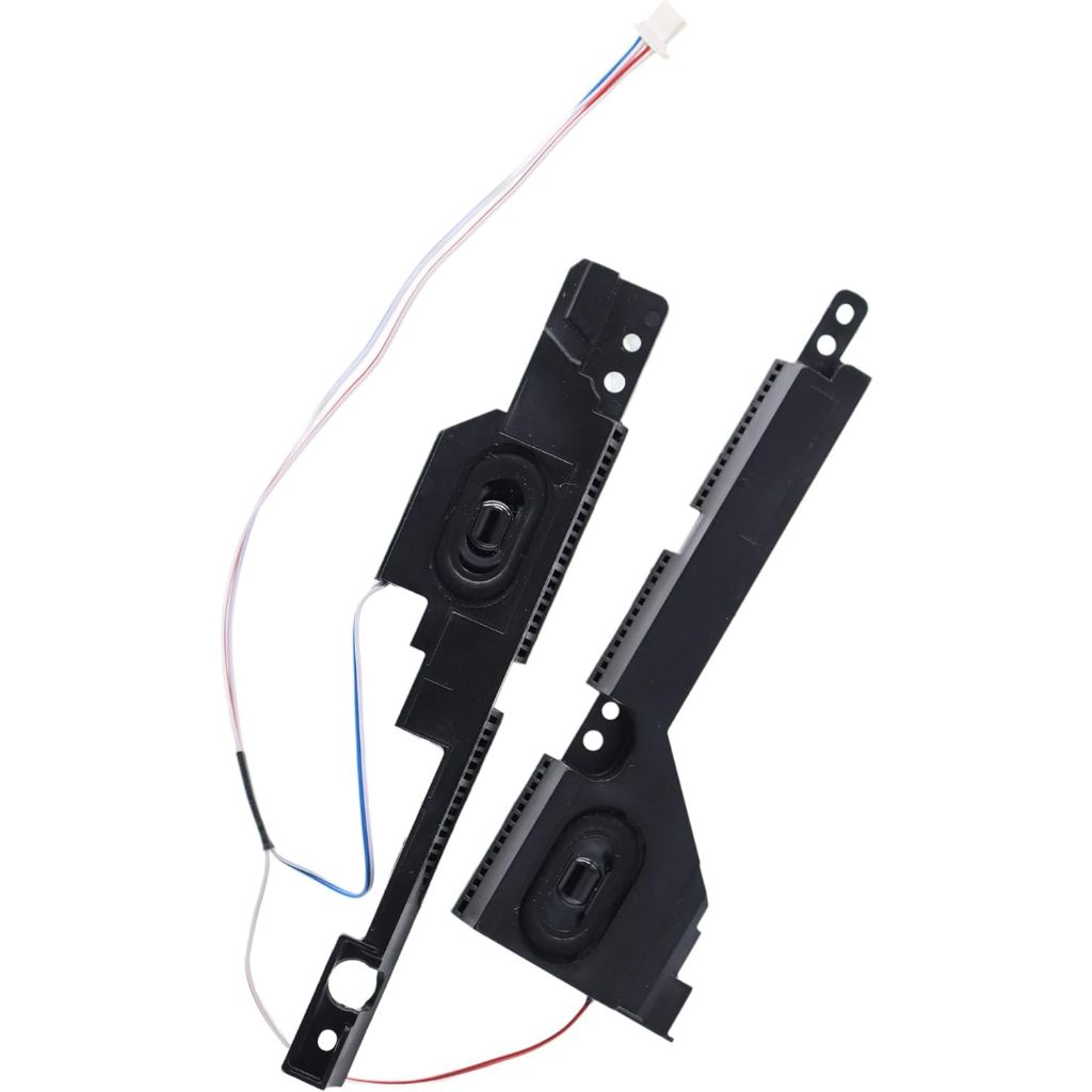 ลำโพง โน๊ตบุ๊ค  HP 15-db 15-da Series  Speaker Kit L+R L20453-001 PK23000WC00