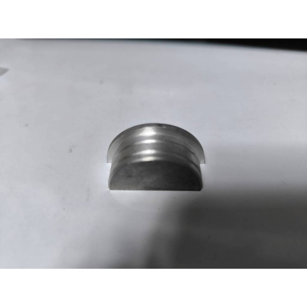 อลูมิเนียมวงเดือน TOYOTA 1KD 2KD VIGO ยางวงเดือน