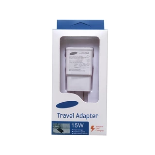 sanmax สายชาร์จ 3a typec micro หัวชาร์จ15w สำหรับซัมซุงทุกรุ่น 1เมตร 2เมตร fast charging ชาร์จเร็ว （รับประกัน 1 ปี）