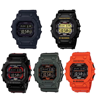 สายนาฬิกา Casio G-Shock รุ่น GX56/GXW-56/GX-56SL/GX-56 ของแท้100%