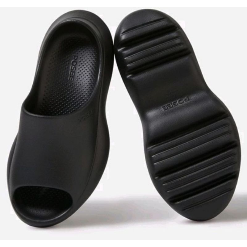 POSEE Mae Star Cruiser ของแท้100%