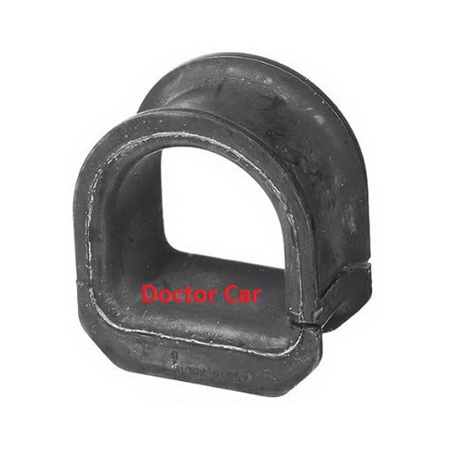 ยางรัดแร็ค ยางรัดแร็คพวงมาลัย โตโยต้า โคโรล่า Toyota Corolla AE80 EE80 AE90 EE90 AE92 โดเรม่อน Doctor Car