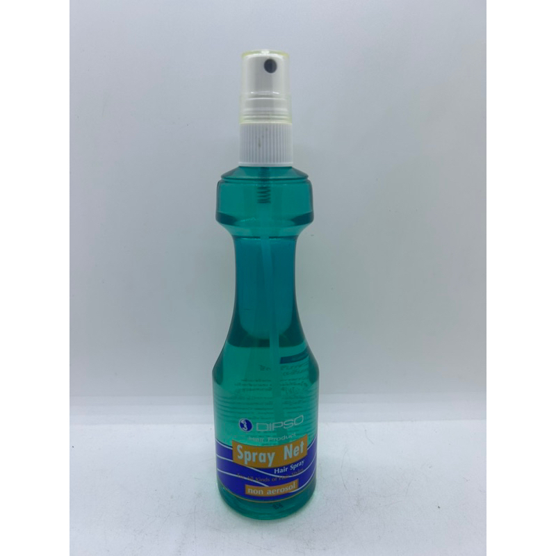Dipso ดิ๊พโซ่ สเปรย์เน็ทบริสุทธิ์ 220มล