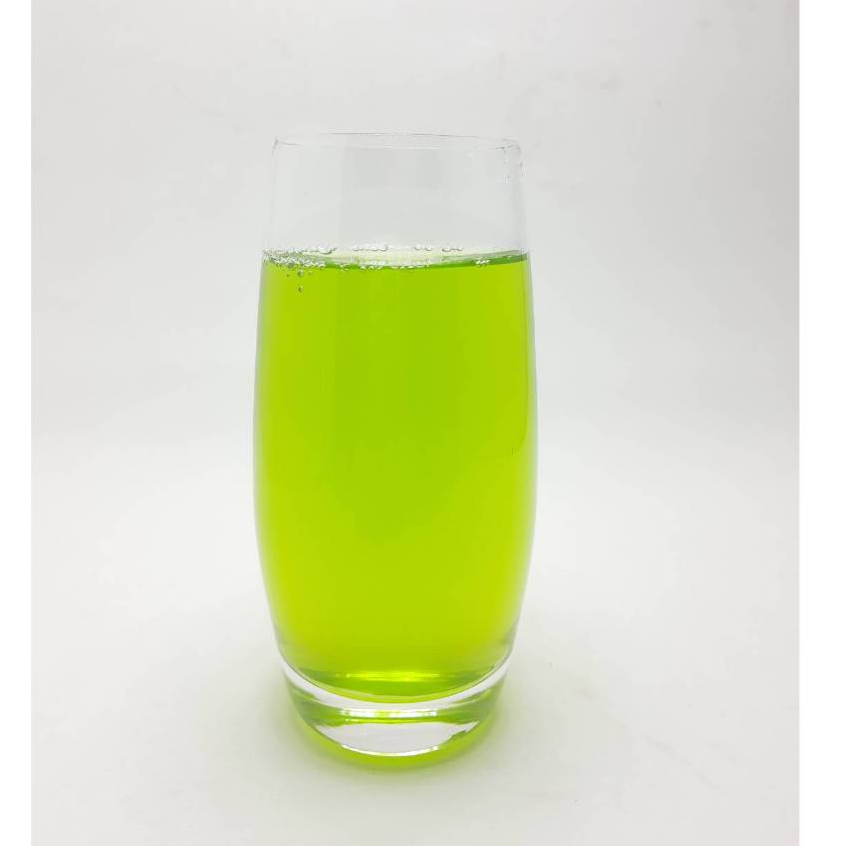 แก้วคริสตัล Lucaris Long Drink 400 ml. NT16LD14