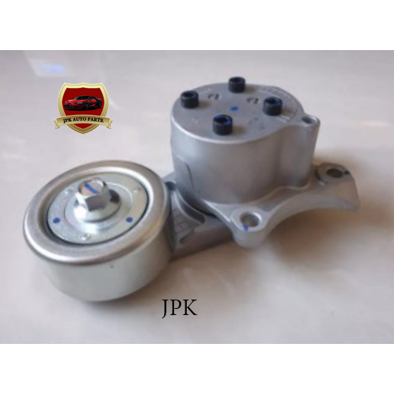 ขาดีด+ลูกลอก TOYOTA REVO 2.4,2.8 1GD,2GD,FORTUNER ปี2018-2022 OEM ชุดละ900-