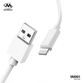 สายชาร์จ รุ่น kingkong 66w สำหรับ typec phone micro vooc qc3.0 Super fast charge(รับประกันหนึ่งปี)PD 20w 27w ของแท้100%