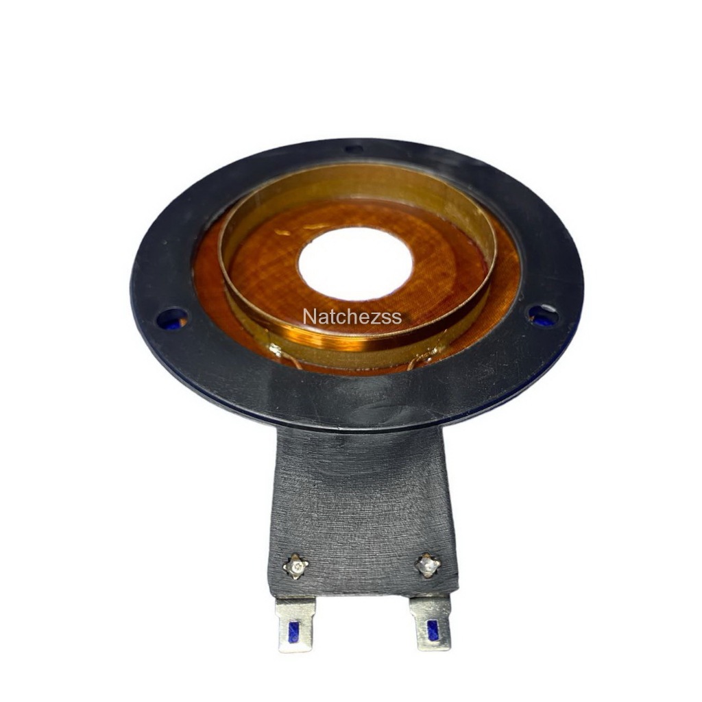 วอยซ์แหลม p.888  B77 PST 888 NV 007 วอยส์แหลม วอยซ์จรวด  VOICE COIL B 77 PST888 NV007