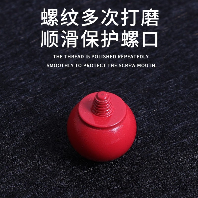 ปุ่มกดชัตเตอร์ Soft Shutter Release XT10 XT20 XT30 XE2S XE3 เเละอื่นๆโปรดอ่านรายละเอียด