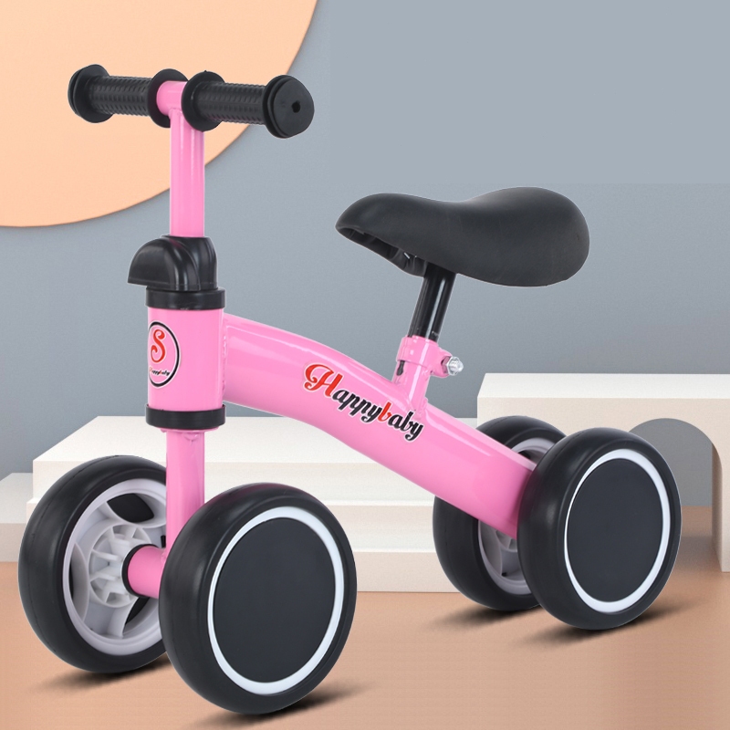 รูปภาพ 4