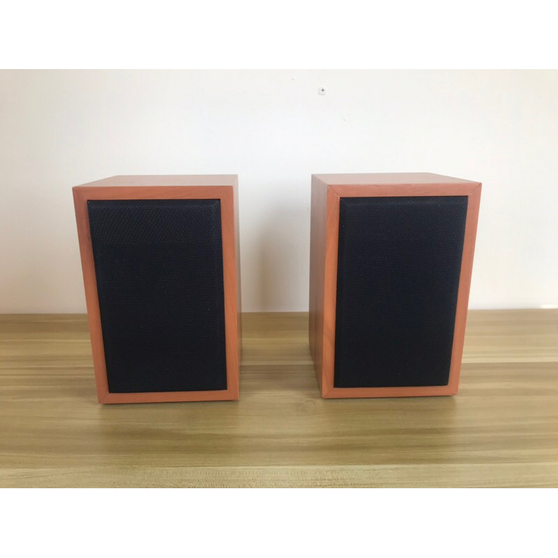 ตู้ลำโพง 3 นิ้ว ฟูลเรนจ์ 3 นิ้ว ลำโพง full range เสียงดี(คู่)