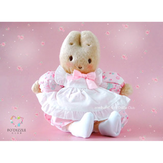 (พร้อมส่งของแท้!) ☆ SANRIO (JP) Marron Cream Sweet Cupcakes …