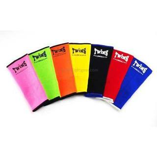 Twins Special Ankleguards AG1