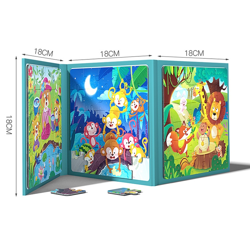 รูปภาพ 8