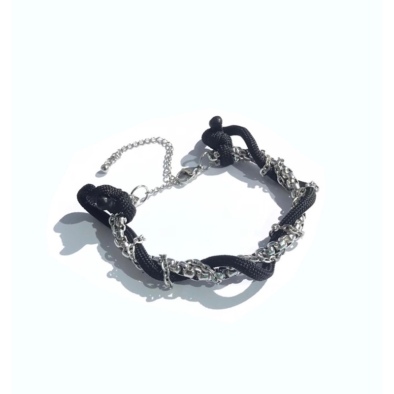 Genesis Bracelet ‎ ‎