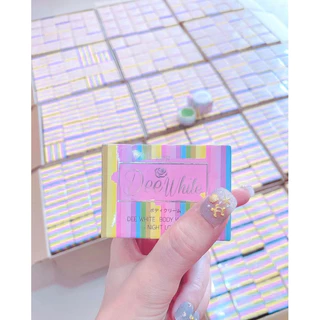 💚ดีไวท์💚ของแท้พร้อมส่งค่ะ ของแท้📌