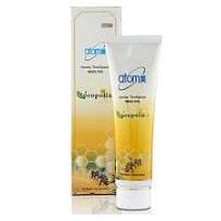 ยาสีฟันอะโทมี่ ทูธเพสต์ -Atomy toothpaste (200กรัม) ป้องกันฟ…