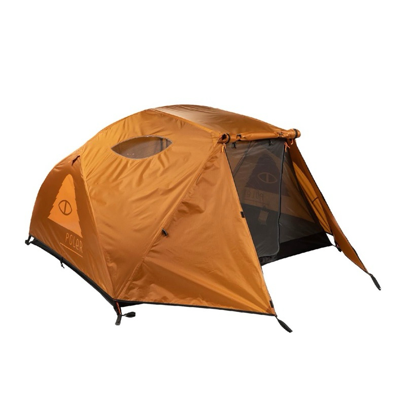 POLER 2P TENT เต็นท์