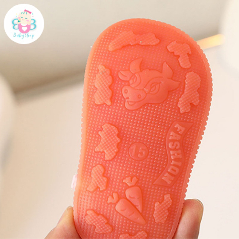 รูปภาพ 5