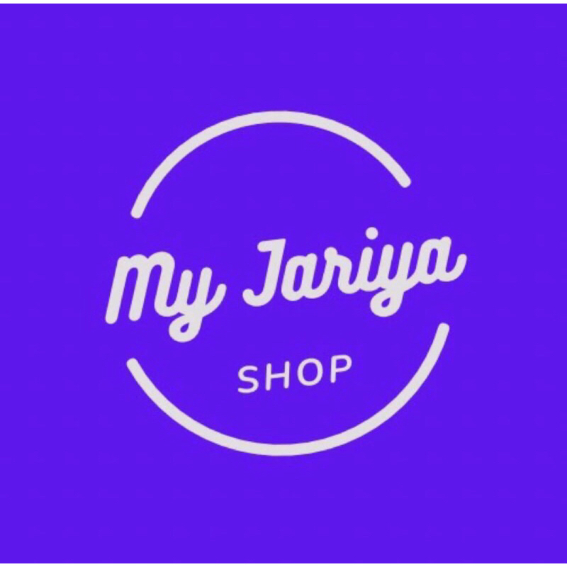 ถ้วยถอดกรองน้ำมันเครื่องอะลูมิเนีย เบอร์ 901 บล๊อคถอดสำหรับรถ FORZA350 gen 1 , gen2 , gen3 - รูปที่ 2