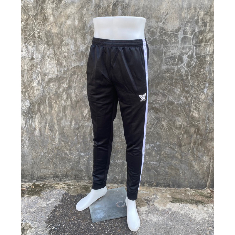 ชุดวอร์ม Victory (เสื้อ&กางเกง) - รูปที่ 5