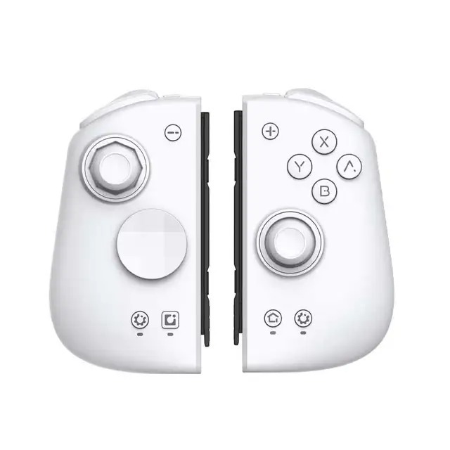 MOBAPAD M6HD Controller (Switch Controller)(จอย switch)(จอย mobapad)