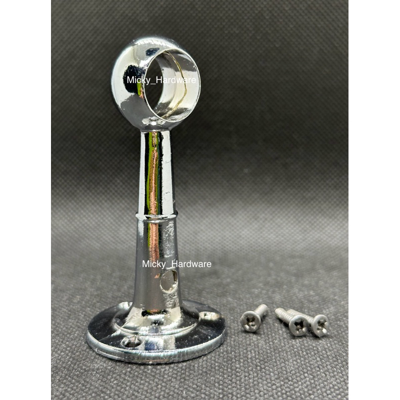 ตัวรับแป๊ป / ตุ๊กตาร