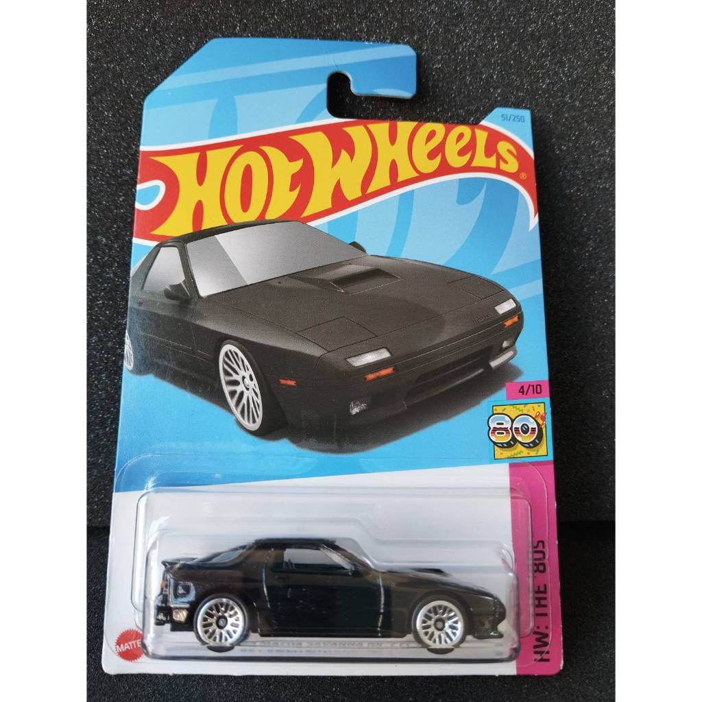 Hot wheels 1/64 2021 Lot