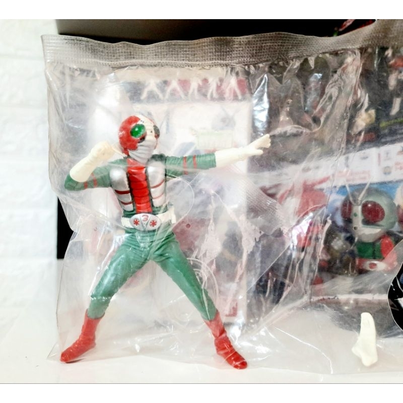Thumbnail 3