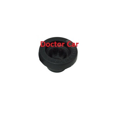 ยางรองฝาครอบเครื่อง นิสสัน นาวาร่า Nissan Navara D40 2005-2014 Doctor Car ราคา ถูกที่สุด ดีลบีเคเค แกลเลอรีภาพที่ 3