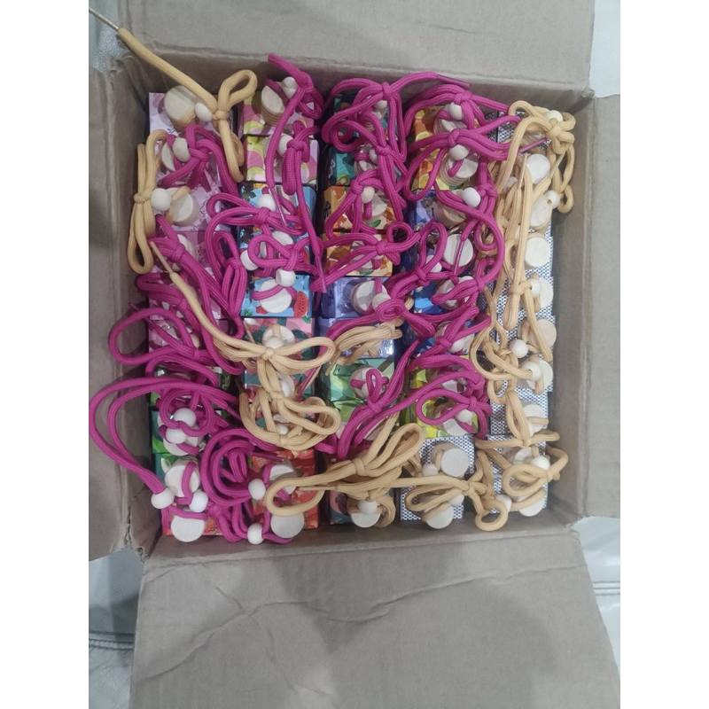 น้ำหอมในรถยนต์ FLERRกลิ่นหอมมาก มีหลายกลิ่นให้เลือก หอมติดทนนาน45วัน (โปร🎉🎉ซื้อ3ชิ้น ฟรี 1 ชิ้น)