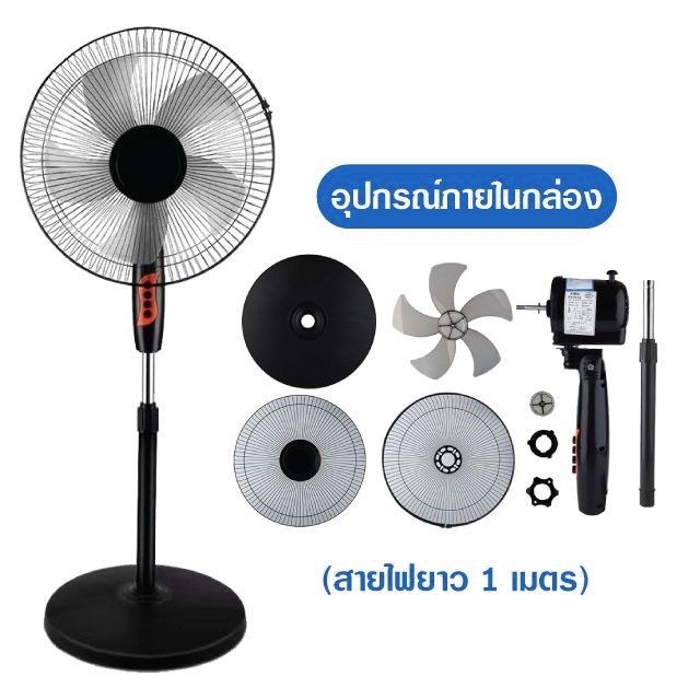 รูปภาพ 4