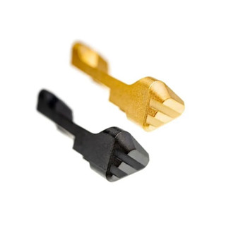 ปุ่มกดอลูมิเนียม tyrant 🇺🇸  usa