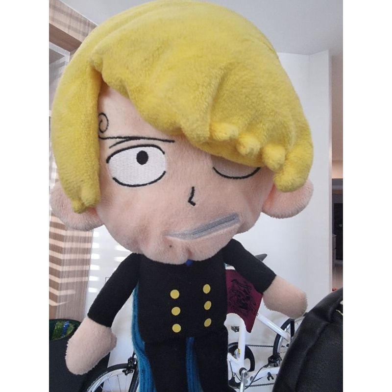 Golf Cartoon Head Cover For Driver ตุ๊กตาคลุมหัวไม้กอล์ฟ