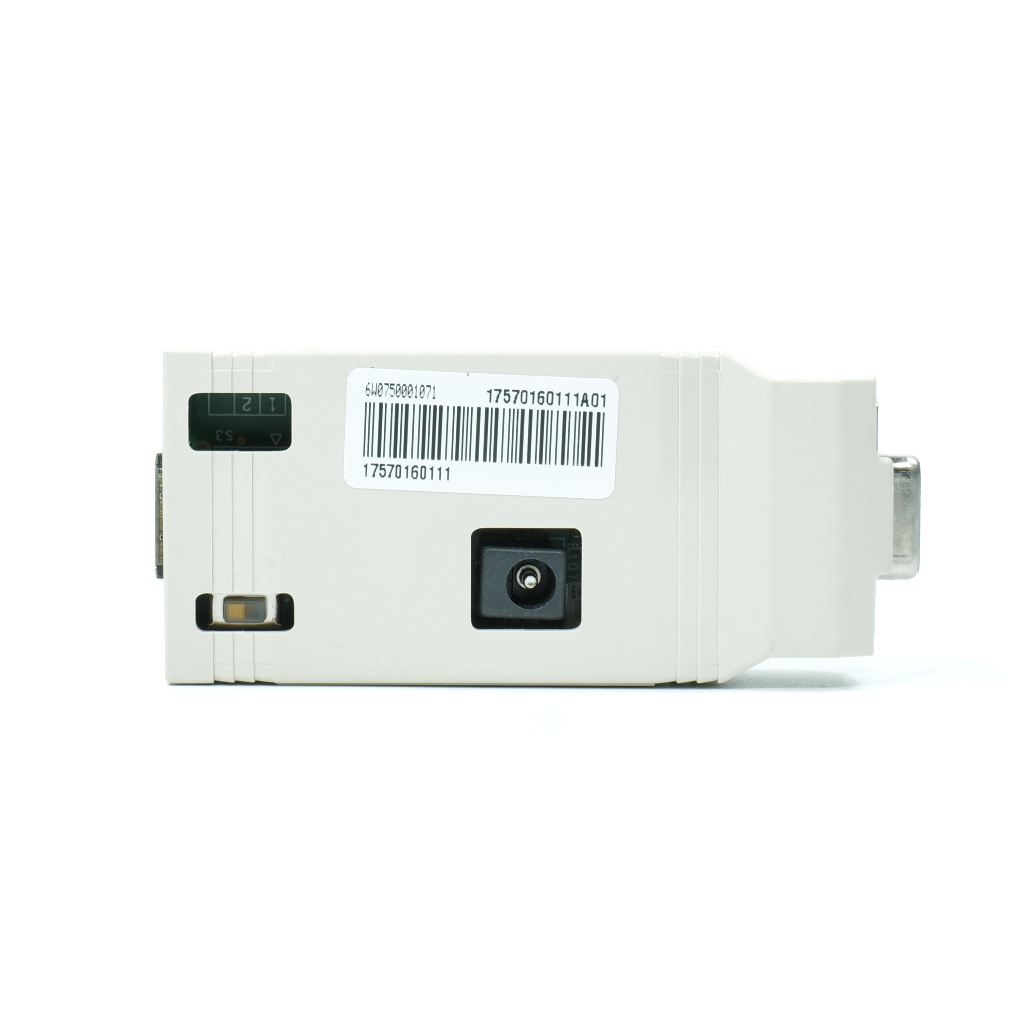 6W0750001071 Serial Converter With Serial Port Bridge 17570160111A01 Serial Converter With Serial Po