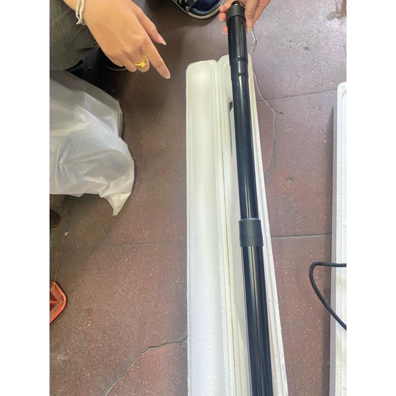 โช๊คฝาท้าย Honda crv g5 ปี2017-2023ราคาข้างละ มีรุ่นธรรมดา และรุ่นไฟฟ้า