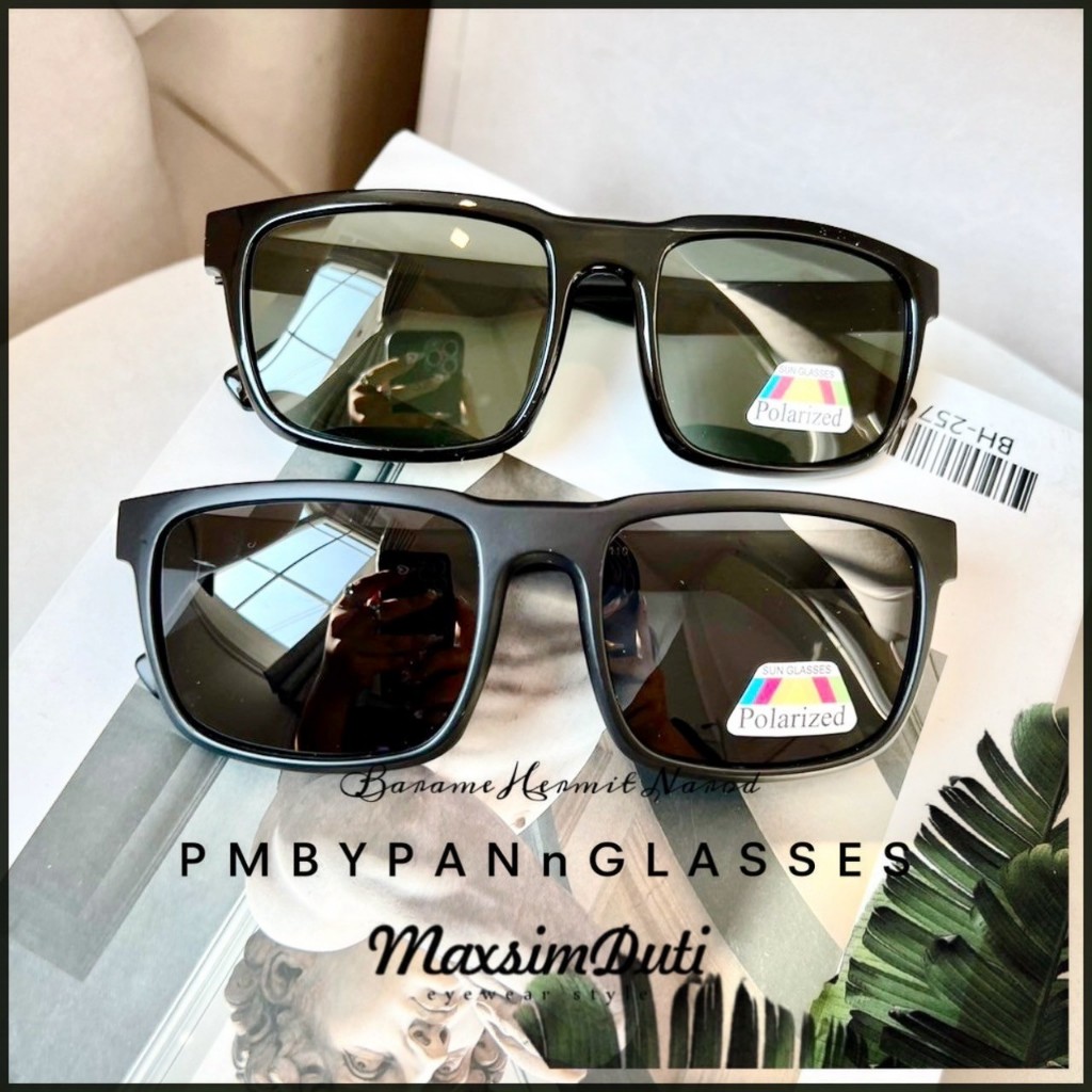 ส่งภายใน24ชม แว่นตัดแสงสะท้อน รุ่นDro470 Polarized โพลาไรซ์ แว่นตากันแดด สำหรับขับรถมองปลาตัดแสงสะท้อนและเป็นเลนส์นิรภัย