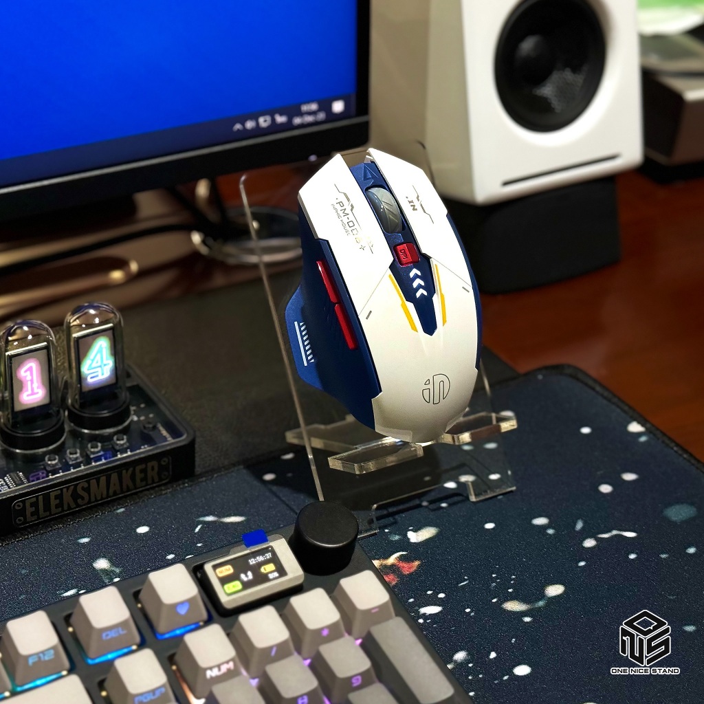 Thumbnail 7