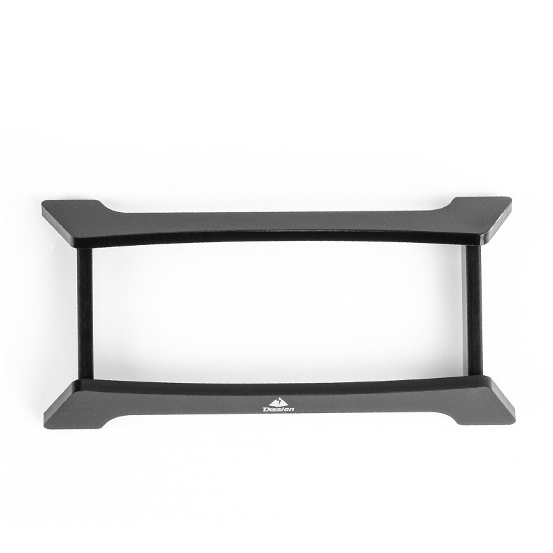 ชั้นวางลำโพง JBL Charge 6 ลำหรับตั้งโชว์ เพิ่มความโดดเด่น ตกแต่งบ้าน สำหรับ JBL Charge5 / Charge6 - รูปที่ 5