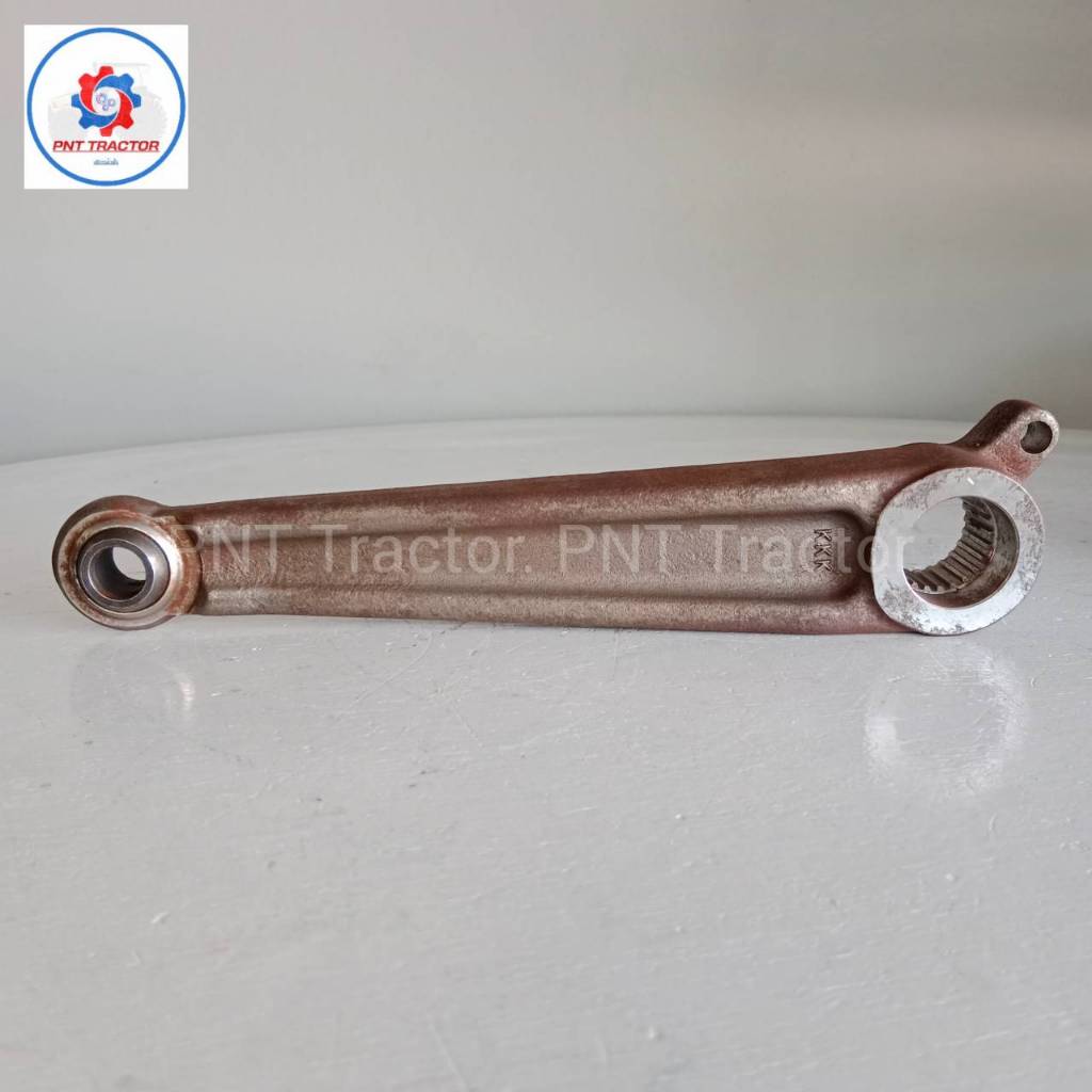 ก้ามปู แขนยก ไฮโดรลิค คูโบต้า รุ่น  B2410,ฺB2420, B2440  (RH) ข้างขวา