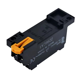 timer รีเลย์เวลา H3Y-2 AC220V dc12v dc24v แท้ของใหม่ดูรายละเอียดเพิ่มได้ครับ ดูที่ตัวเลือกนะครับรายละเอียดไม่รวมซ็อกเก็ต