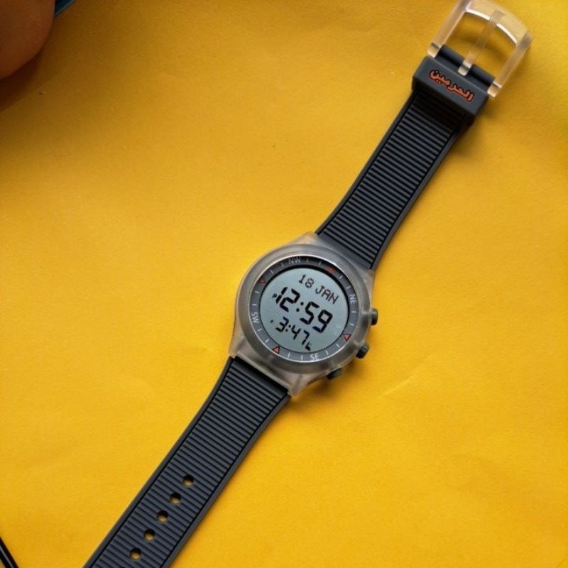 รูปภาพ 6