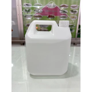 แอลกอฮอล์ผสมน้ำหอม ปริมาณสุทธิ 3 ลิตร ใช้สำหรับผสมหัวเชื้อน้ำหอม {{ พร้อมส่ง }} 🚚🚚 - Bualuang Perfume