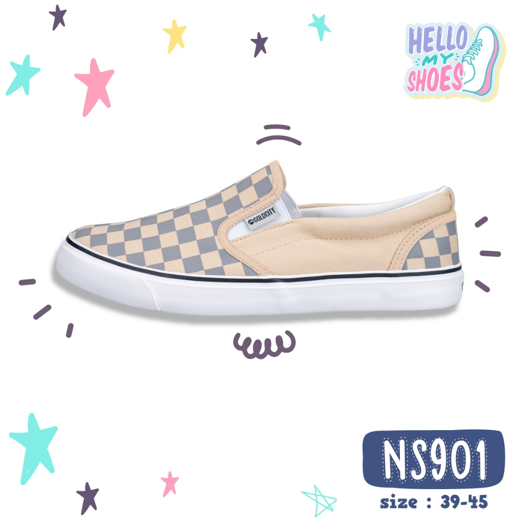 รูปภาพ 7