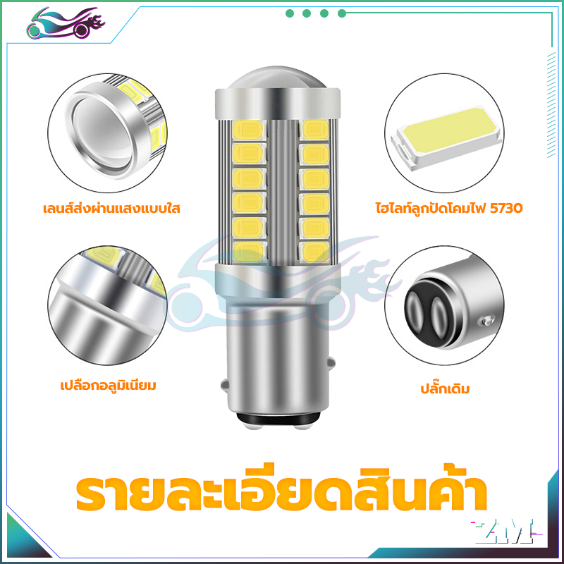 รูปภาพ 6