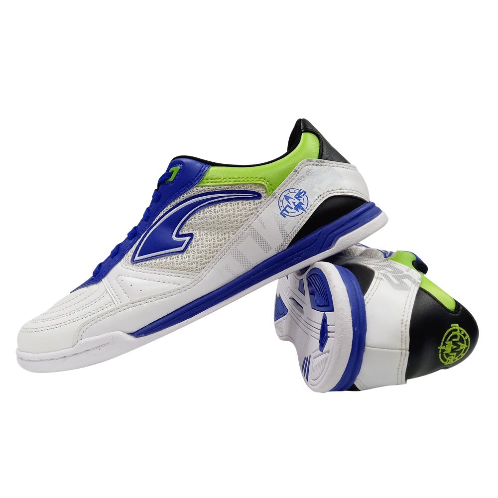 GRAND SPORT รองเท้าฟุตซอลGS รุ่น MARS รหัส : 337041