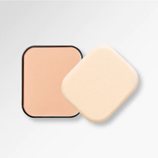 🇯🇵ของแท้100%>>Shiseido Integrate Gracy SPF26 แป้งผสมรองพื้น แต่งหน้า แป้งพัฟ ชิเชโด้ selfit