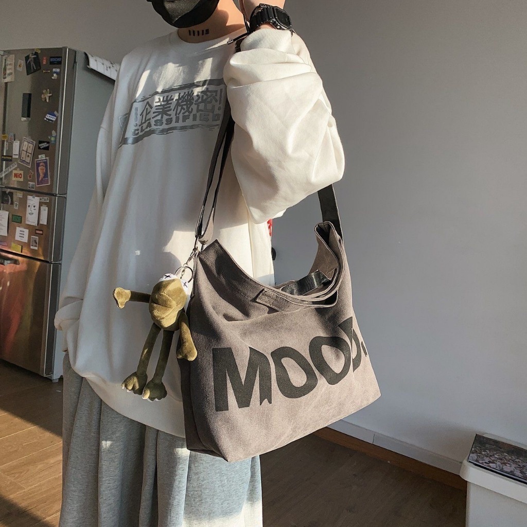 รูปภาพ 3