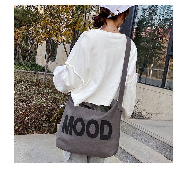 รูปภาพ 7