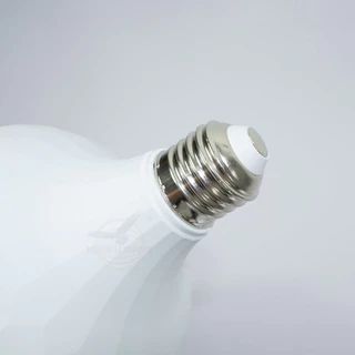 หลอดไฟ LED 45w 65w 85w มั่นใจ สว่าง ประหยัด ปลอดภัยและใช้ได้นาน หลอดไฟLED แสงขาว Daylight สว่างมาก ประหยัดพลังงาน